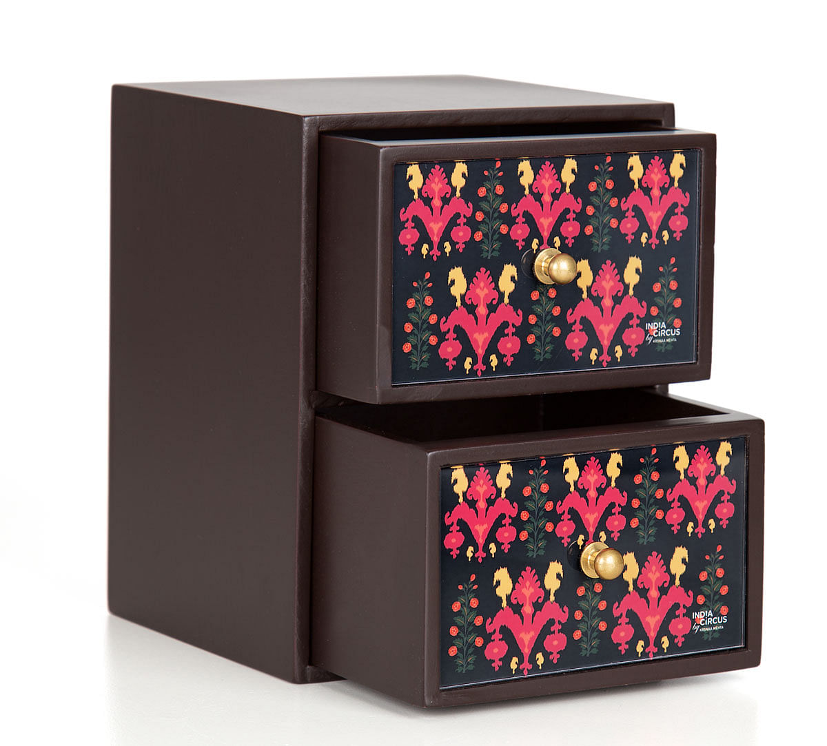 Sunshine Florist Multi utility drawers