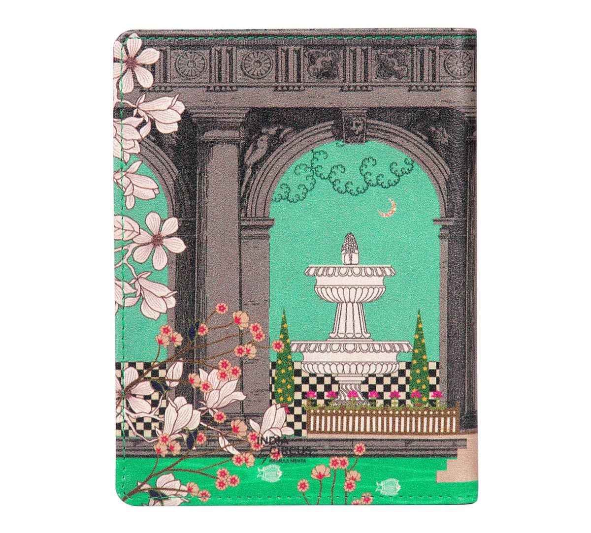 Shop Passport Holder Online