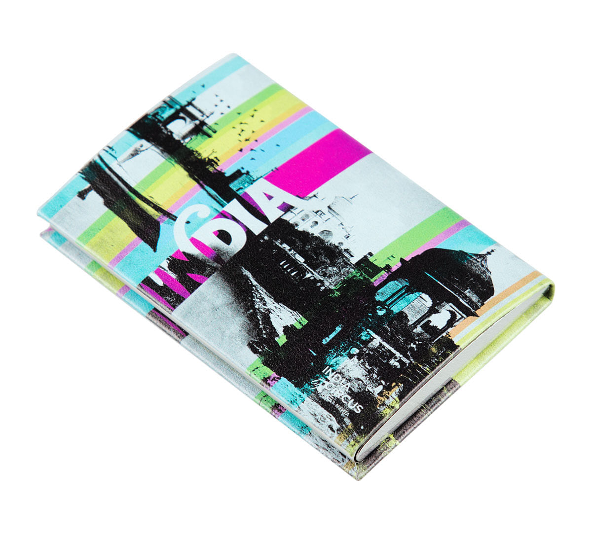 Shop Designer Business Card Holder Online