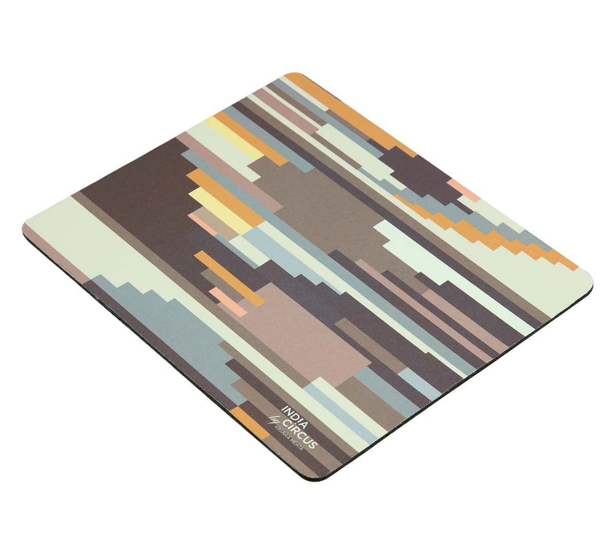 Weaves of Blarney Mouse Pad