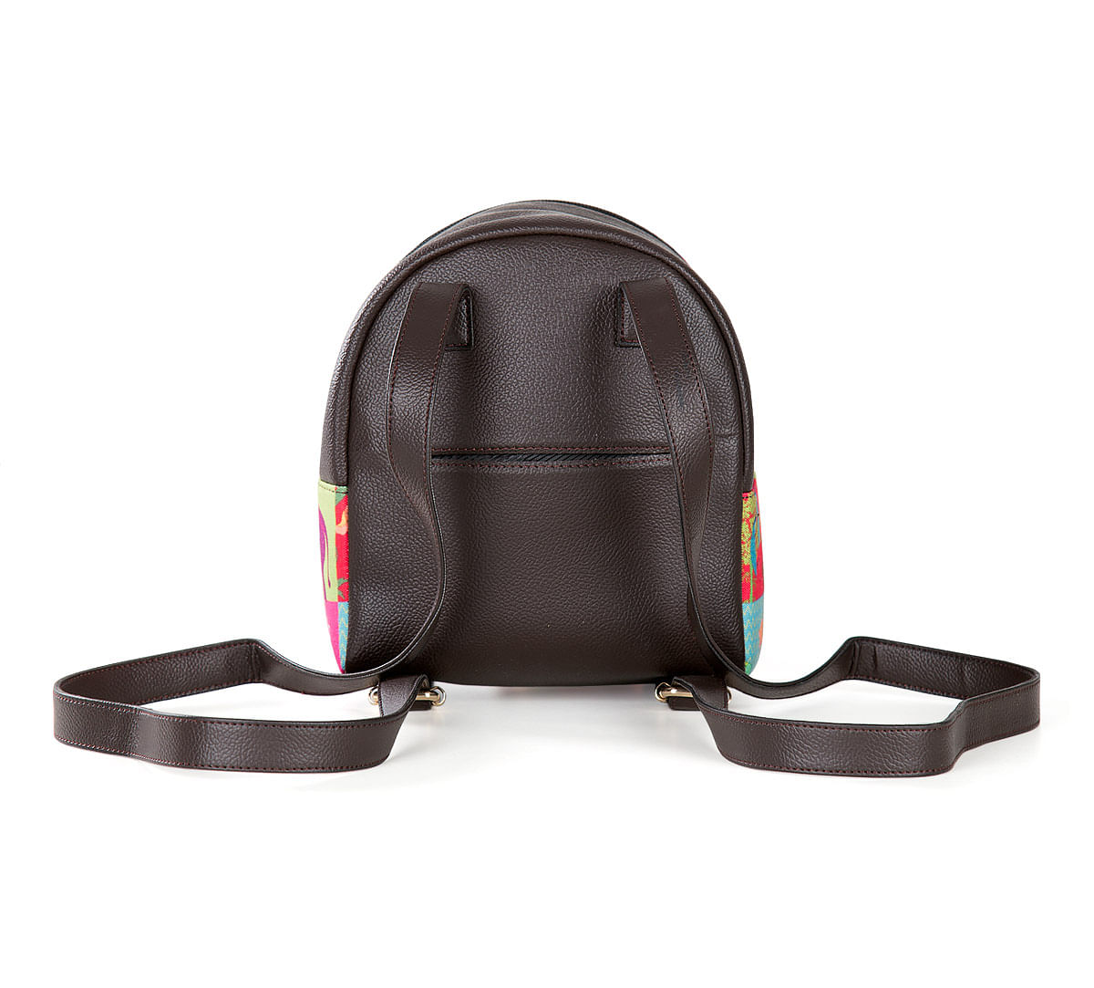 Pop Patriot Backpack