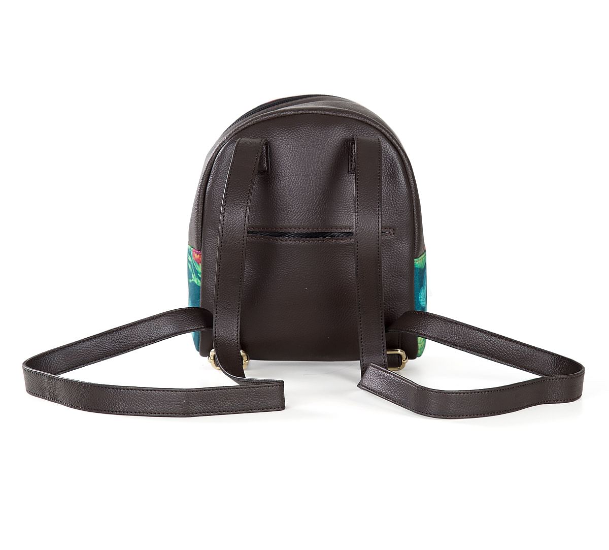 Fluttering Extravagance Backpack