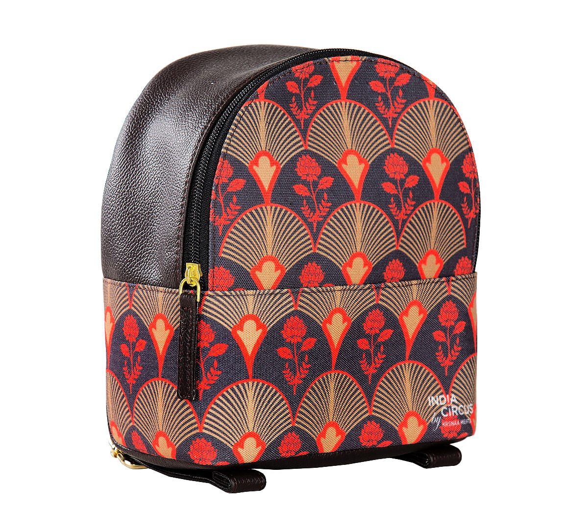 Fans of Blossom Backpack