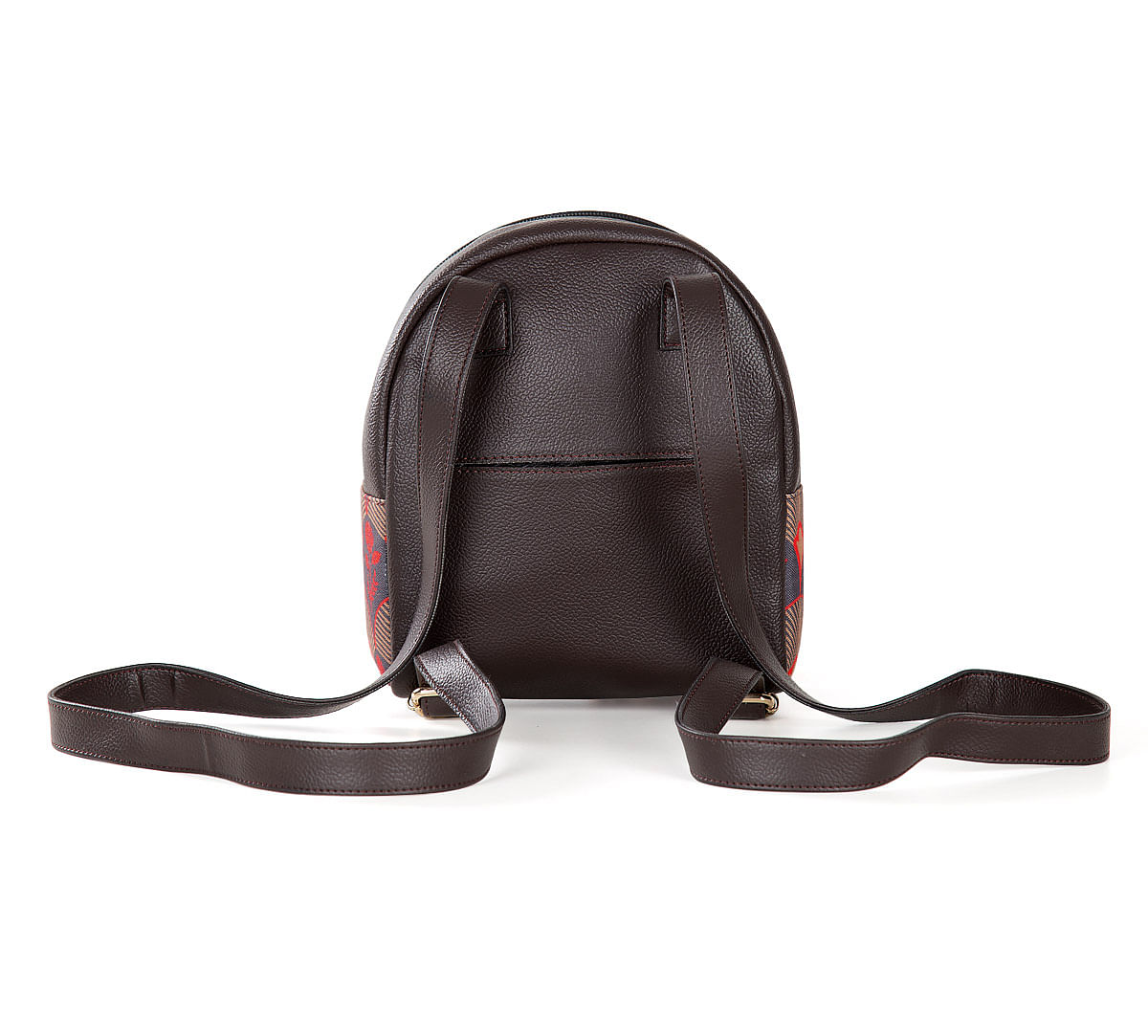 Fans of Blossom Backpack