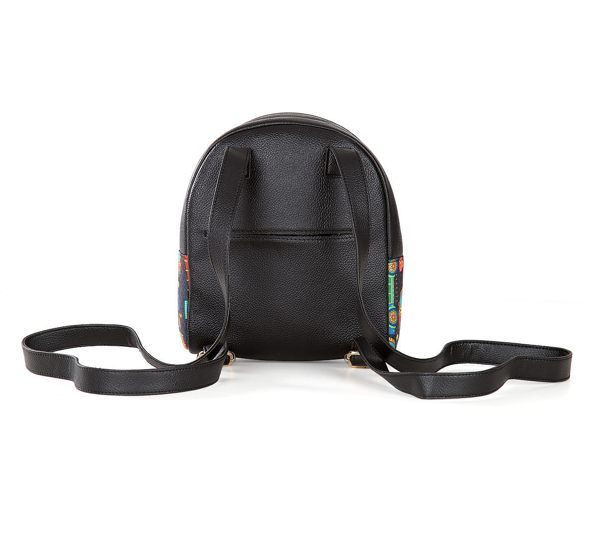 Transit Decorama Backpack