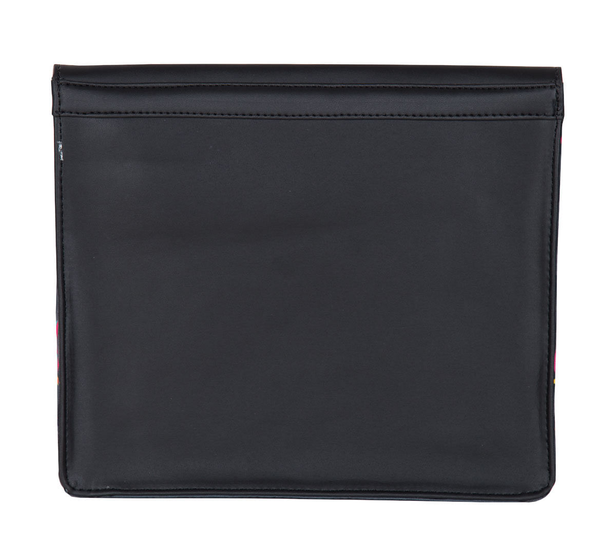 Placid Parliament iPad / Tablet Sleeve