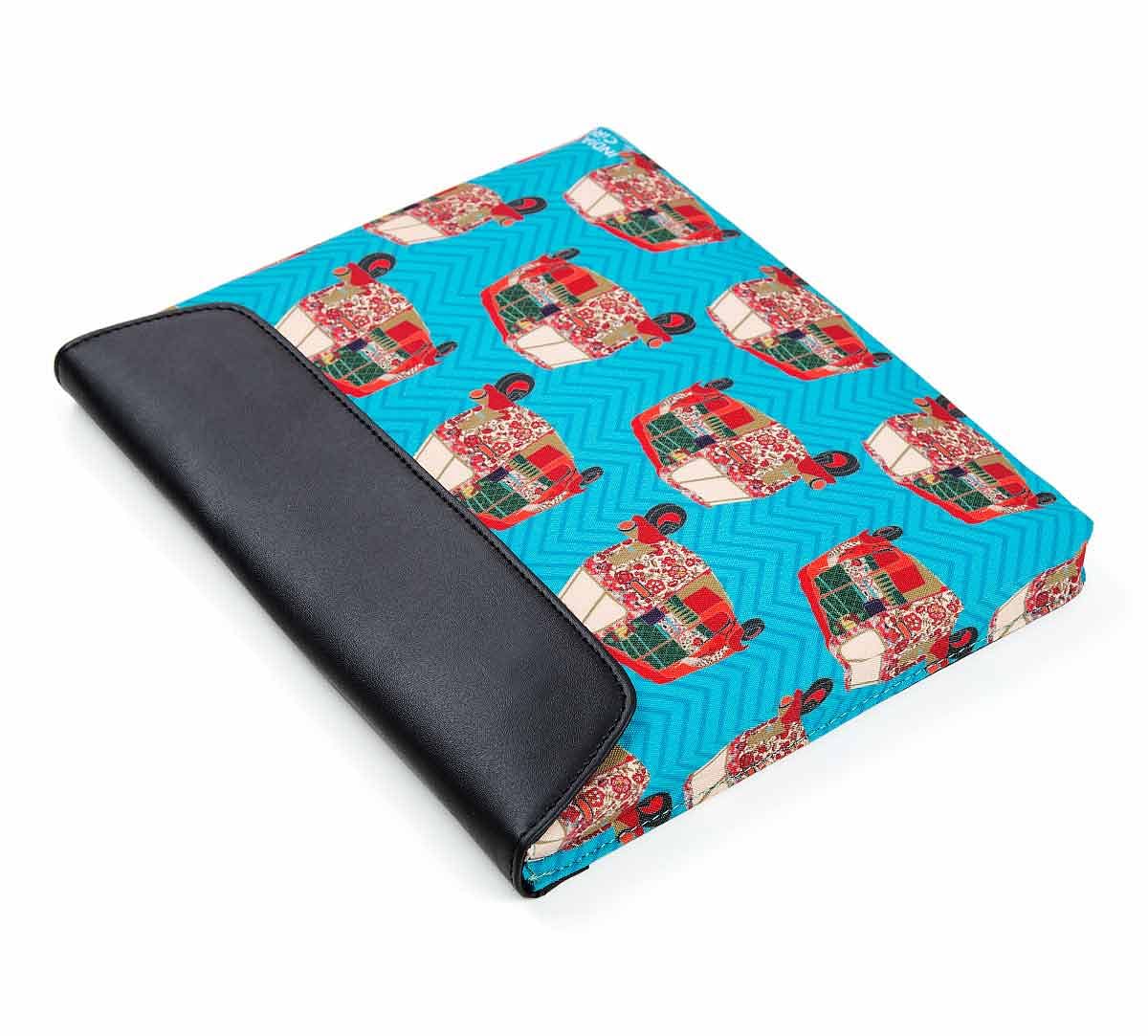 Funk on Road iPad / Tablet Sleeve