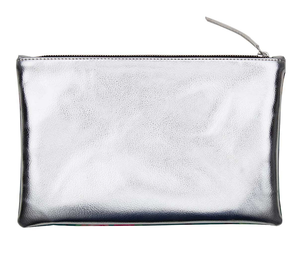 Pop Patriot Utility Pouch
