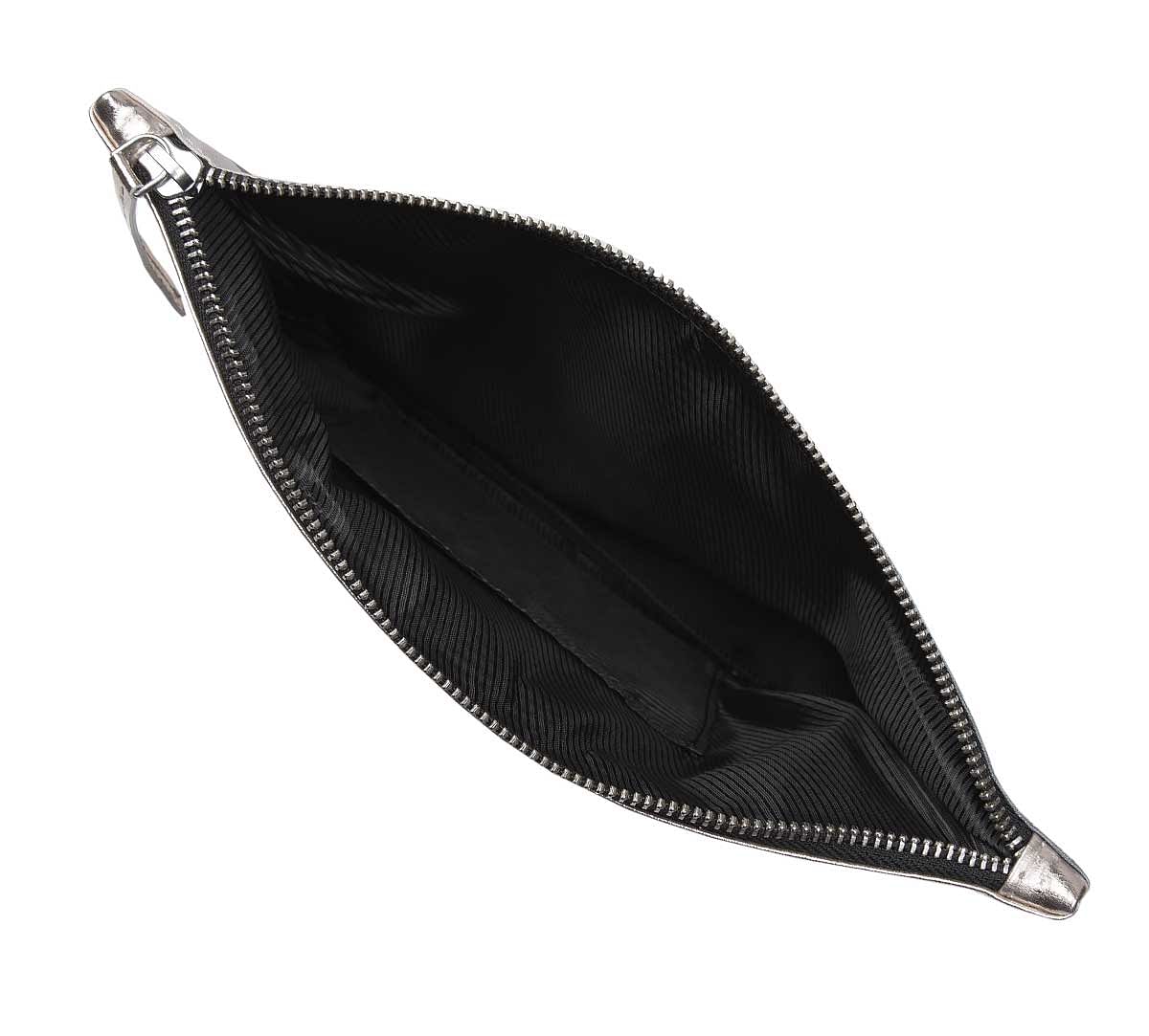 Pop Patriot Utility Pouch
