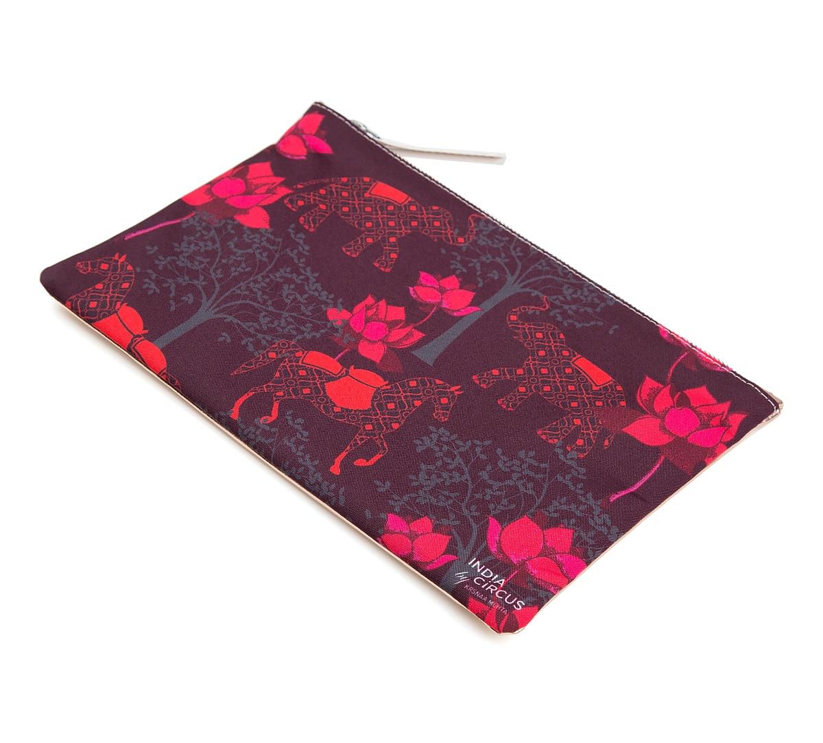 Hackney Inversion Utility Pouch