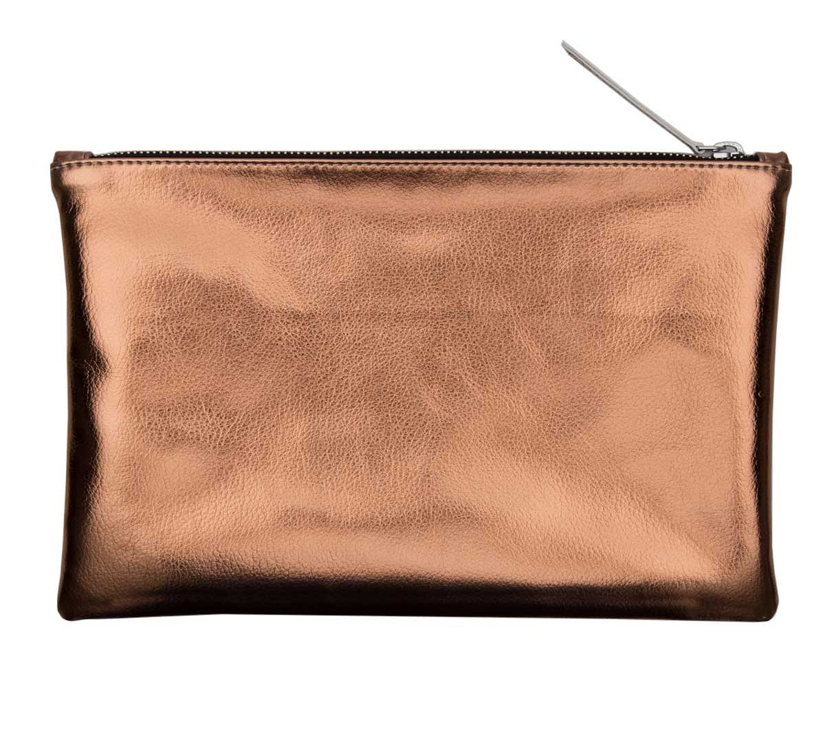 Hackney Inversion Utility Pouch