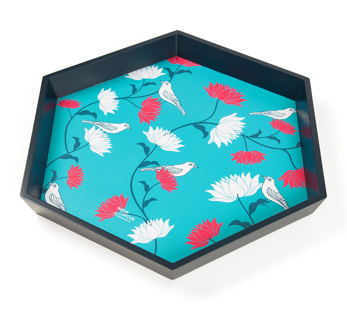 Yield of Divinity Tray