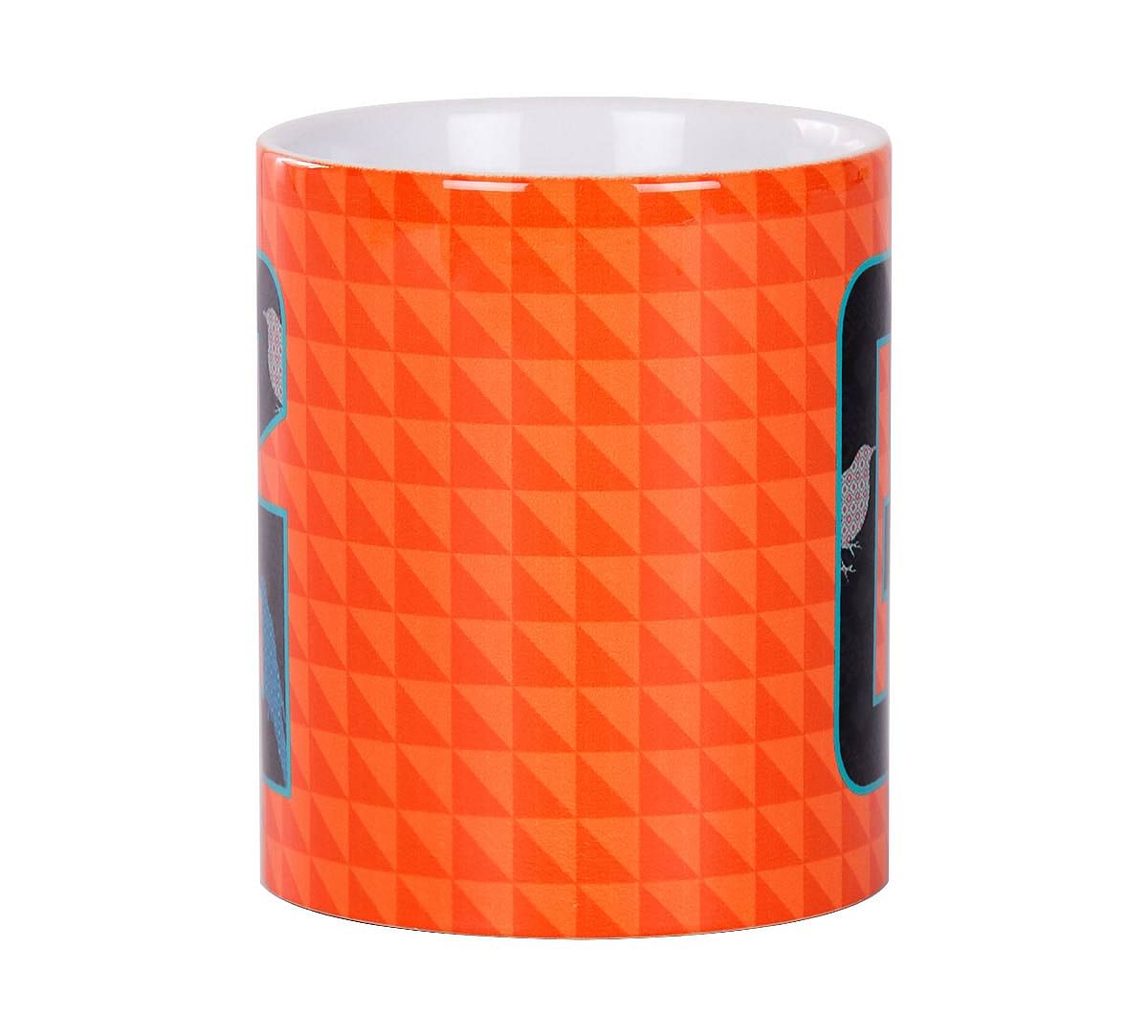 Glamourous Coffee Mug