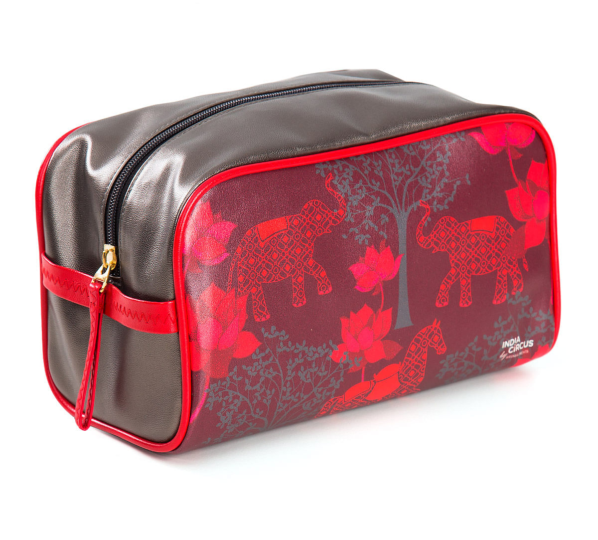 Hackney Inversion Travel Kit