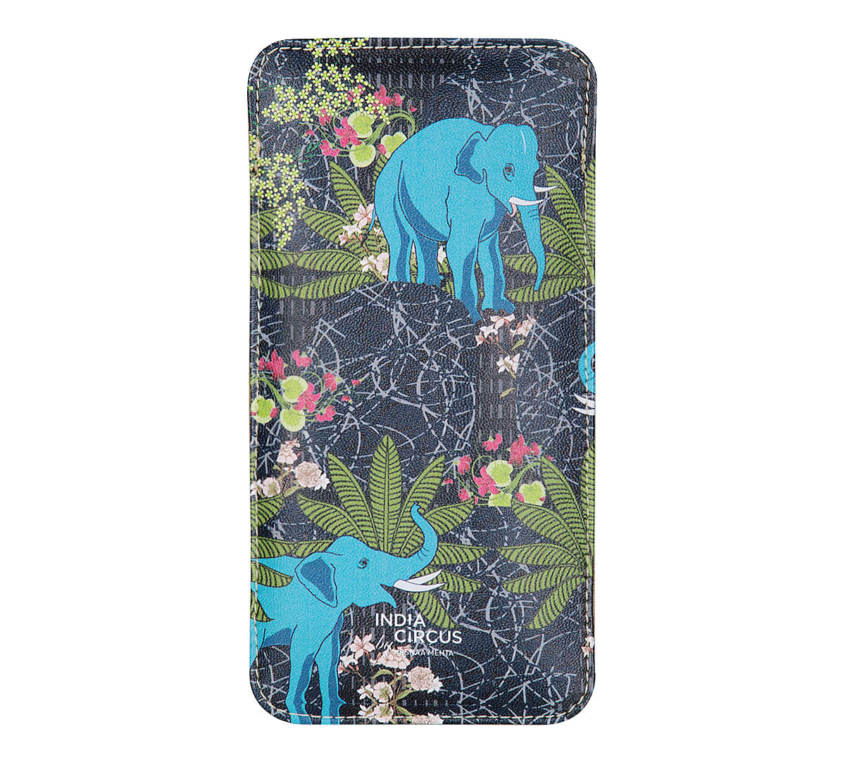 Trinity Parade Spectacle Case