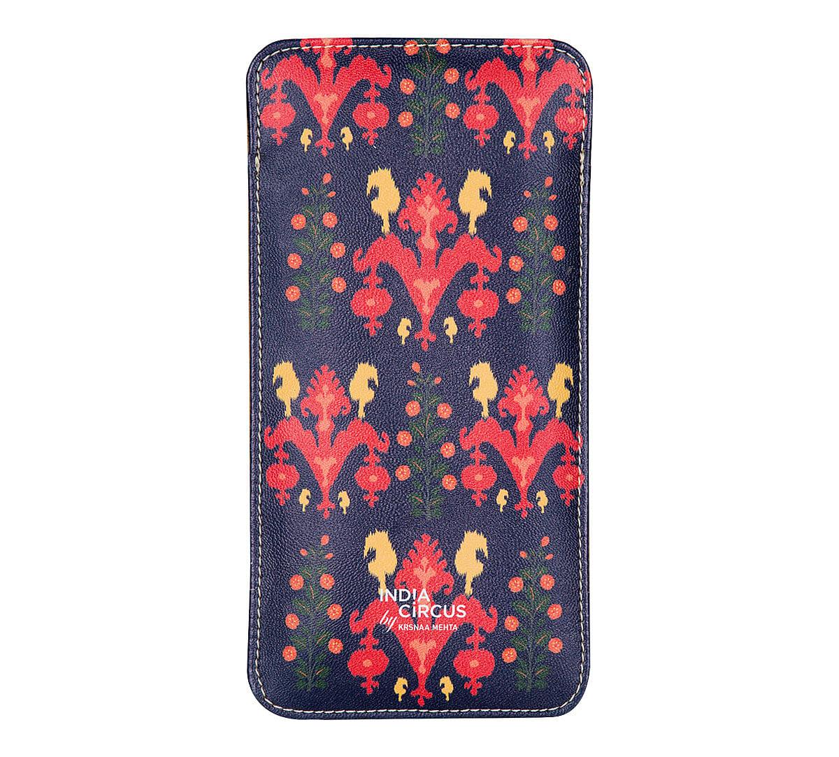 Sunshine Florist Spectacle Case