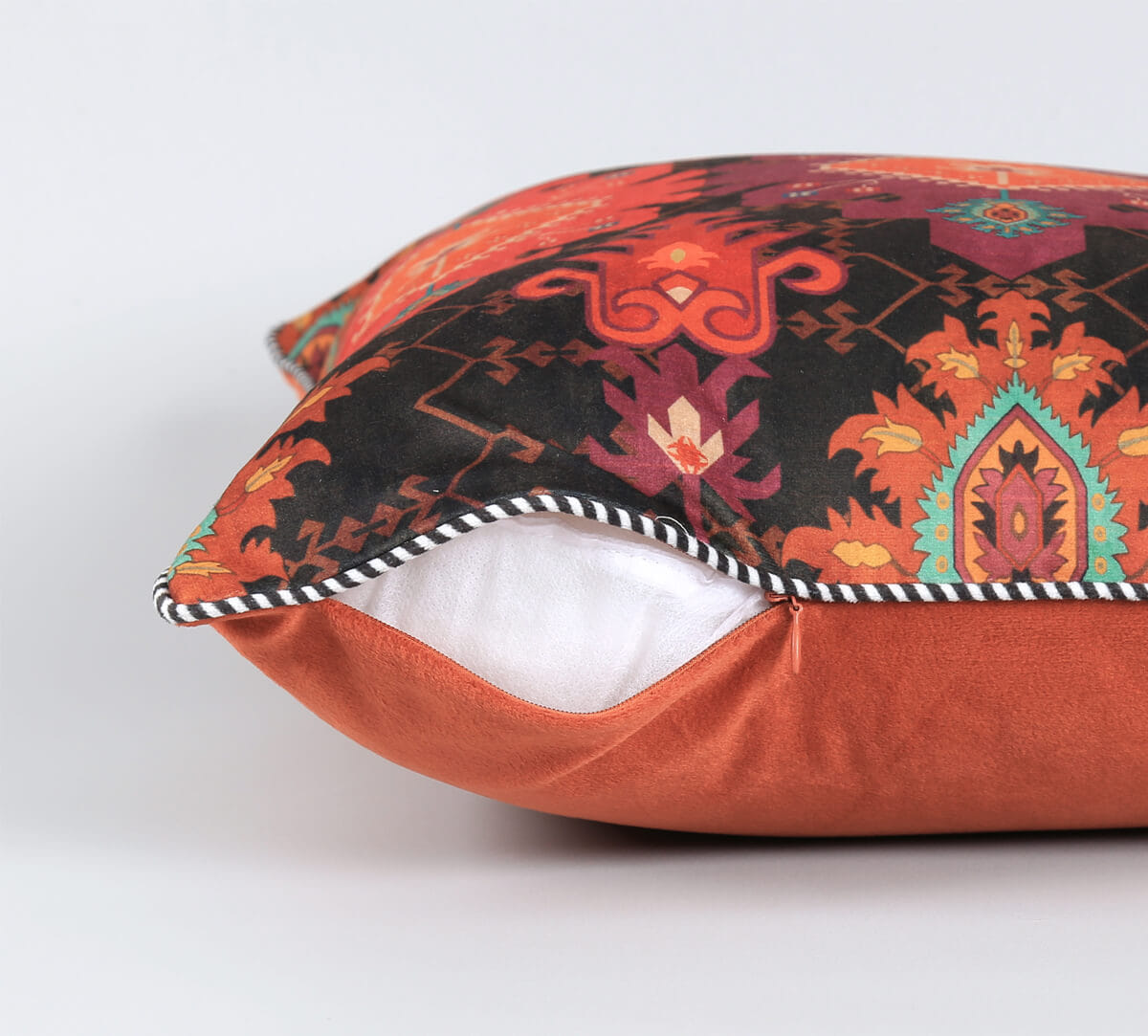 India Circus by Krsnaa Mehta Verdure Trails 18