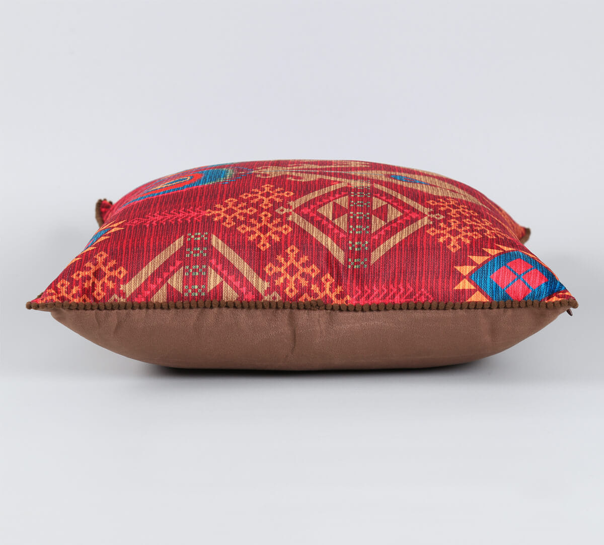 India Circus by Krsnaa Mehta Blooming Botanica 18