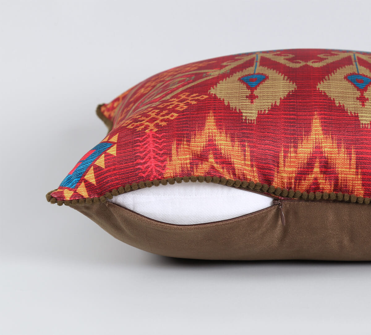India Circus by Krsnaa Mehta Blooming Botanica 18