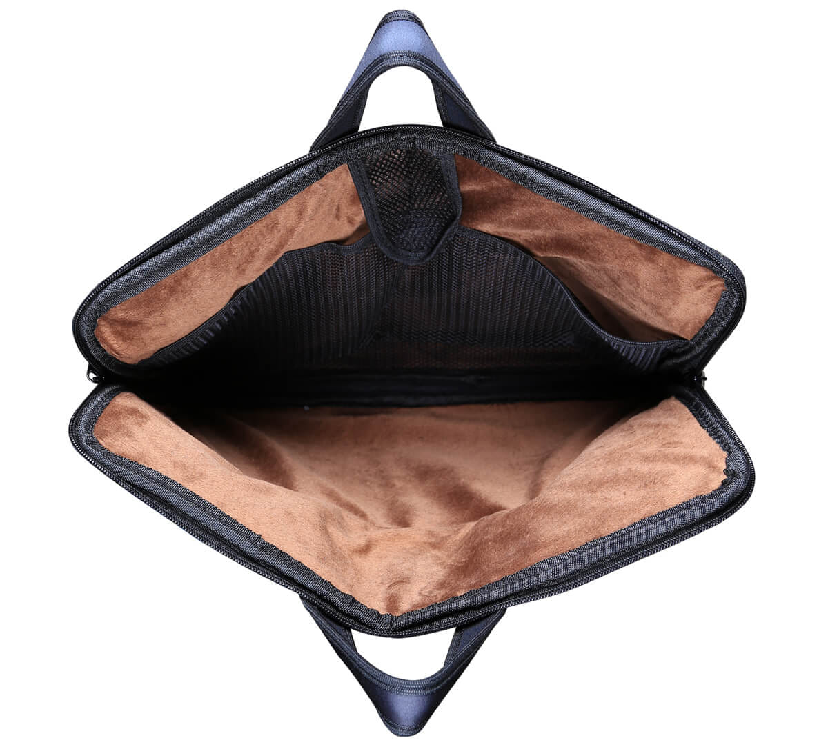India Circus by Krsnaa Mehta Tropic Tryst Laptop Bag