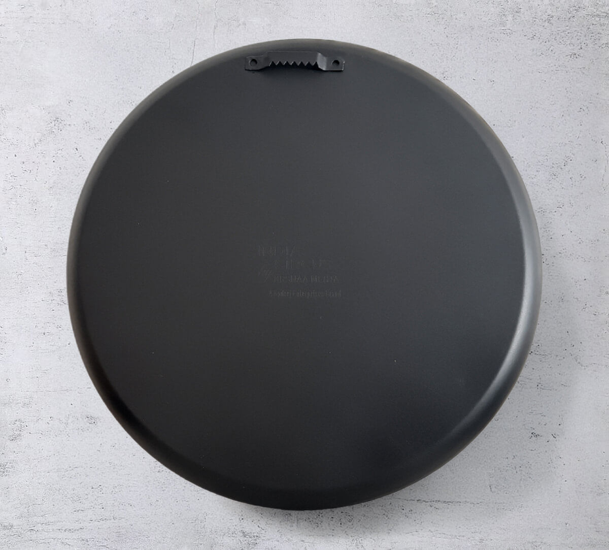 India Circus by Krsnaa Mehta Picturesque Fairy Tale 8