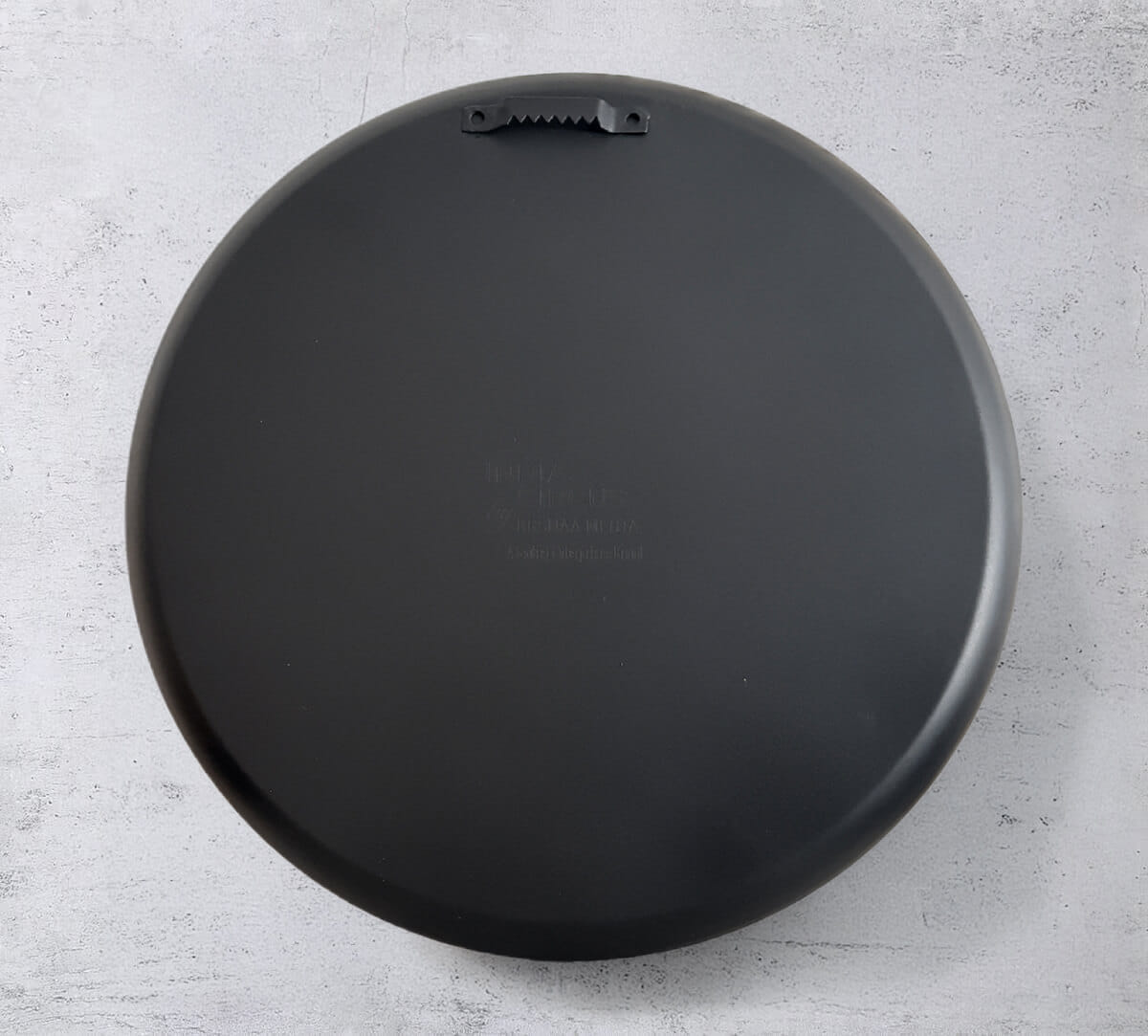 India Circus by Krsnaa Mehta Shoreline 8