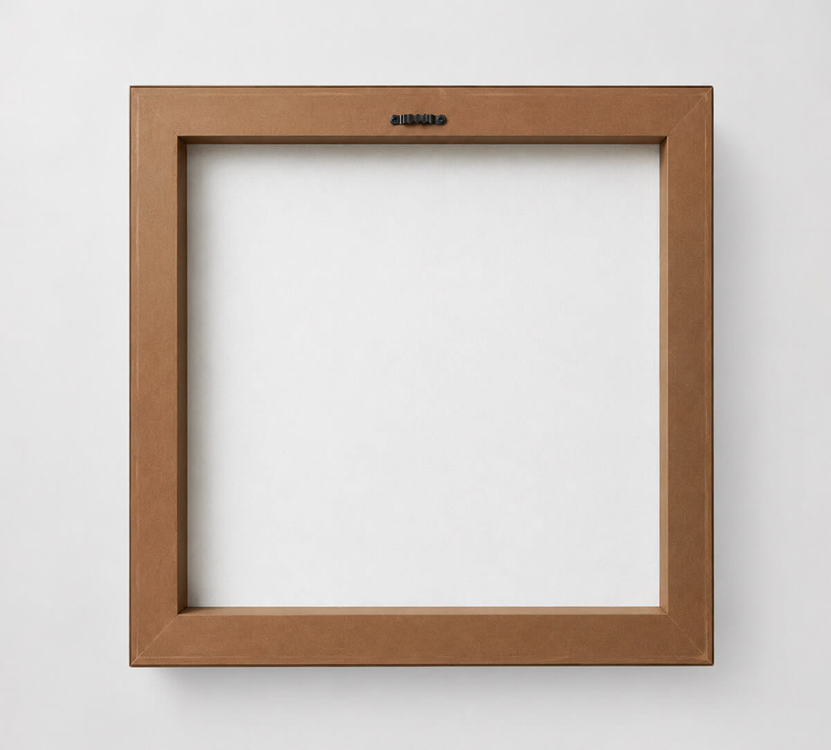 India Circus by Krsnaa Mehta Celestial Mandapa Frame Wall Art