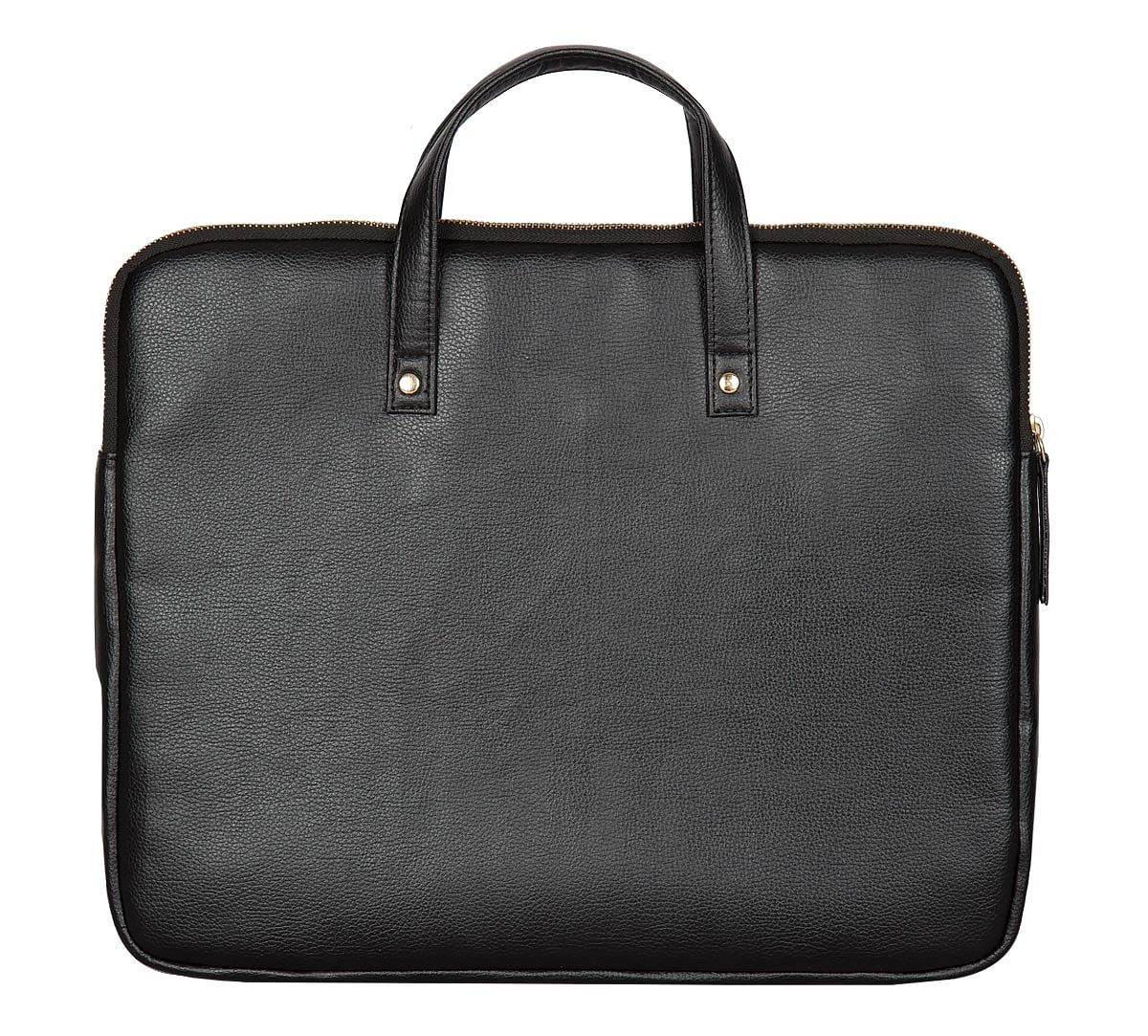 India Indulgence Laptop Bag