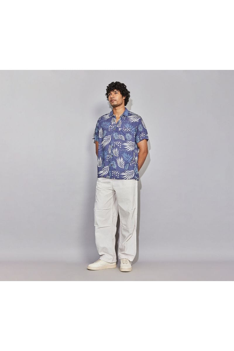 other_images