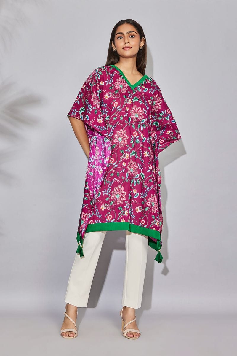 other_images