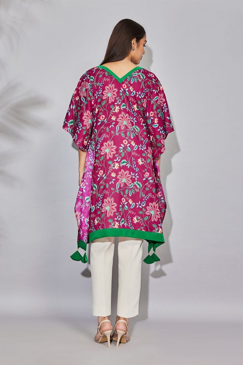 other_images