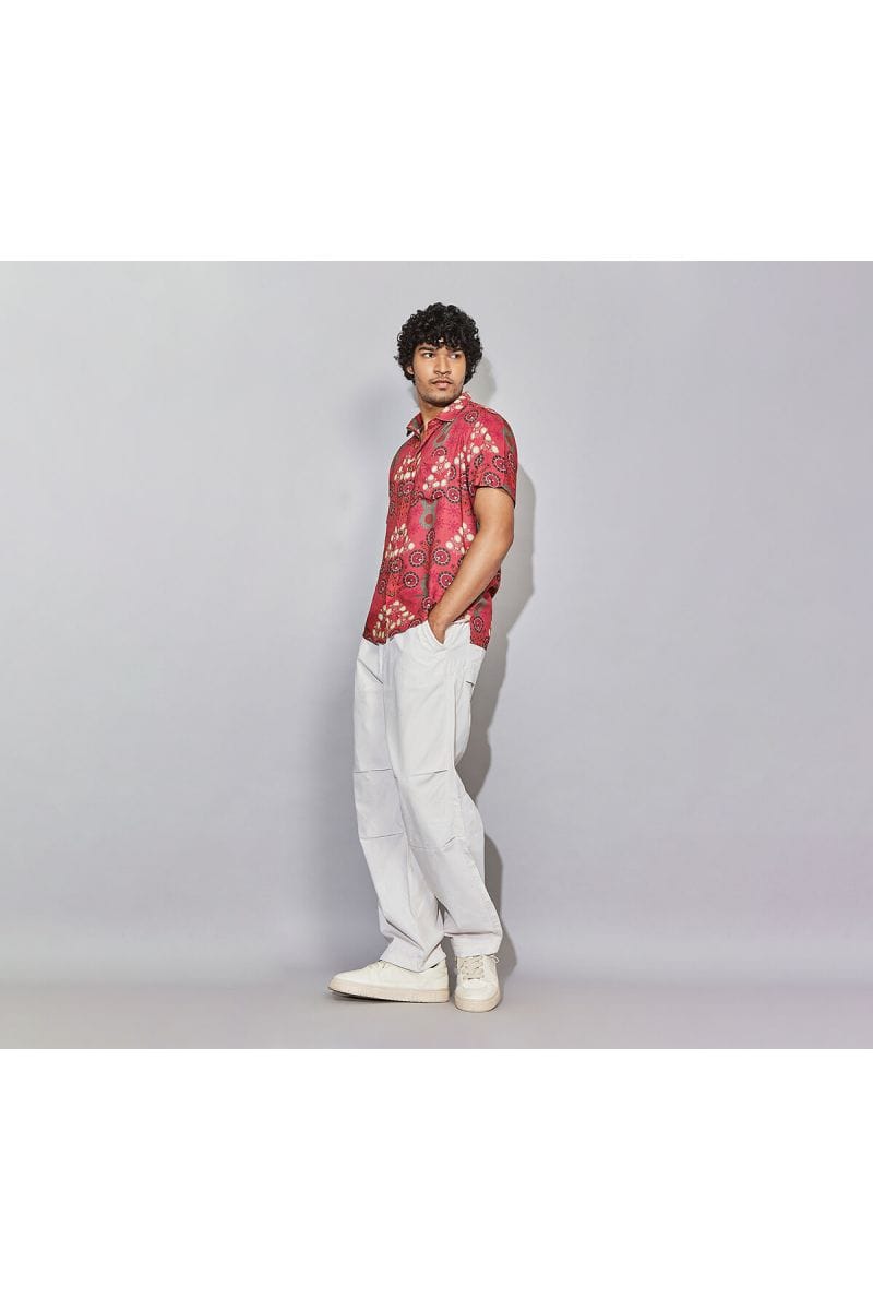 other_images