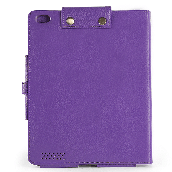 Peeking Owls iPad Covers