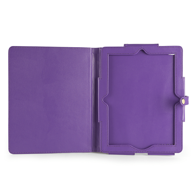 Peeking Owls iPad Covers