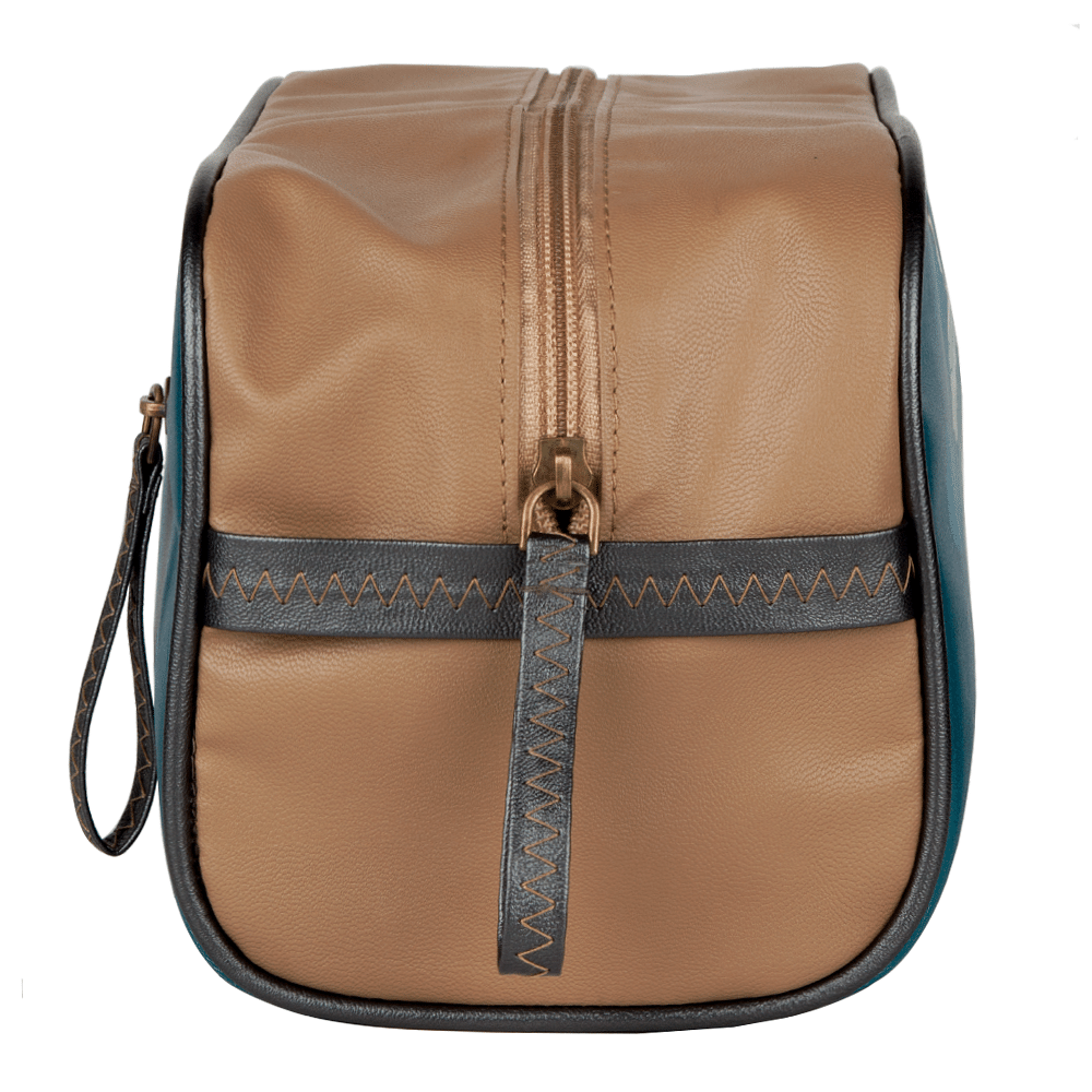 Legend of the Cranes Travel Kit