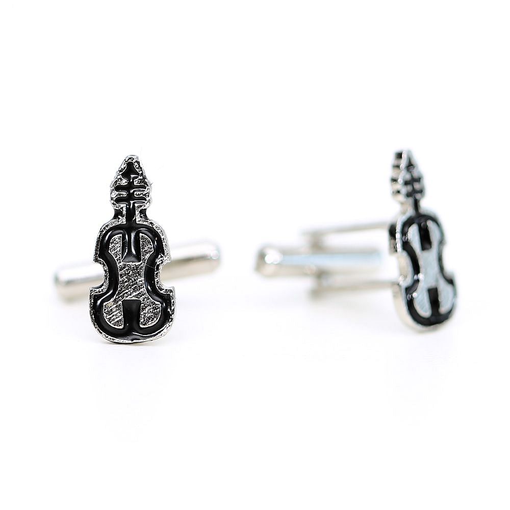 Tune of Luxury Cufflinks