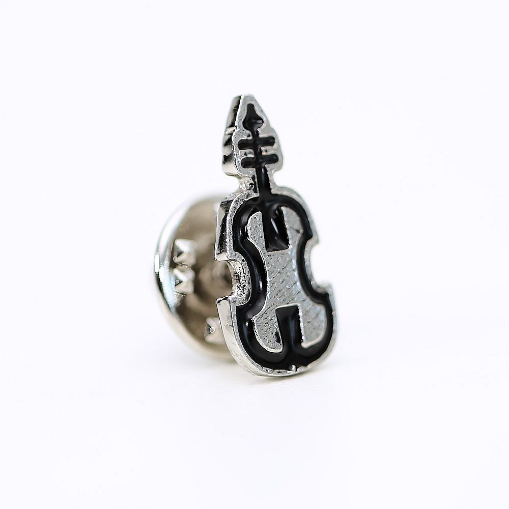 Tune of Luxury Cufflinks