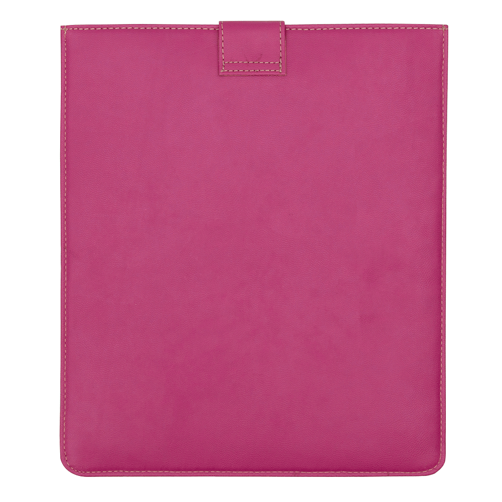 Kettle Calling iPad / Tablet Sleeve
