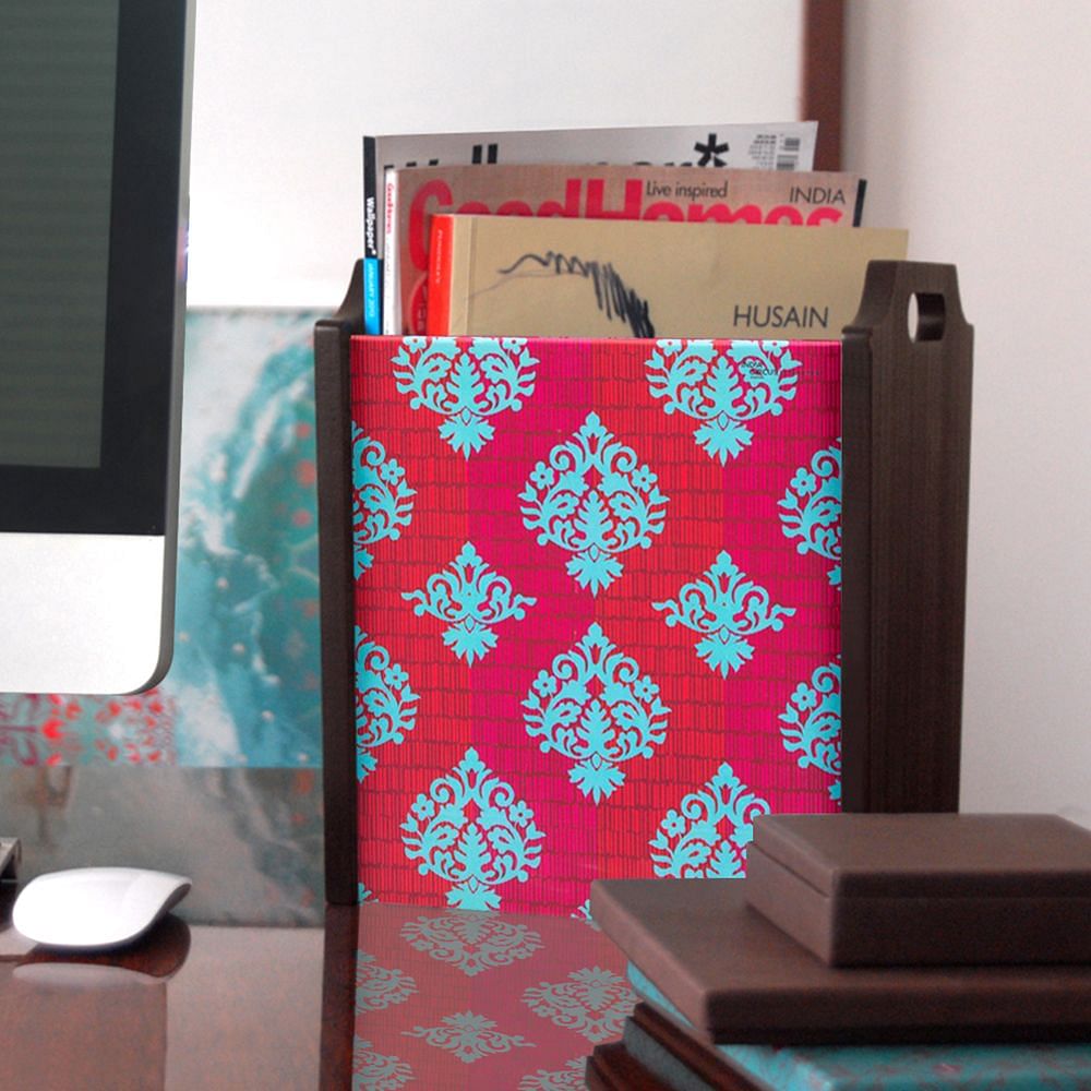  Buti Mania Multi Utility Bin