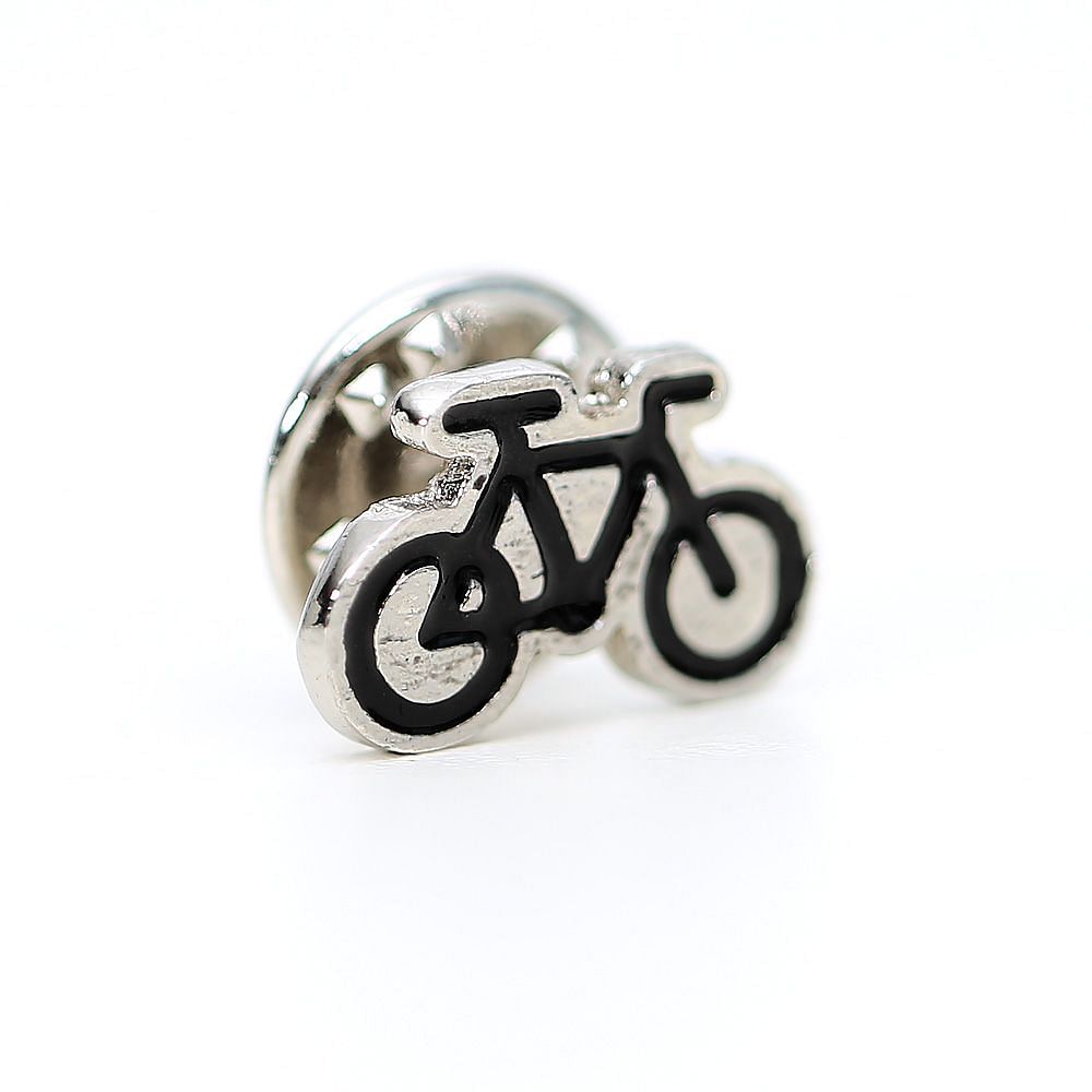 Wheels of Vogue Cufflinks