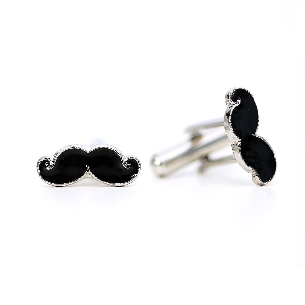 Macho Maester Cufflinks