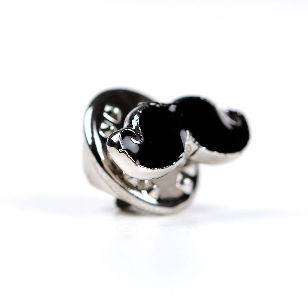 Macho Maester Cufflinks