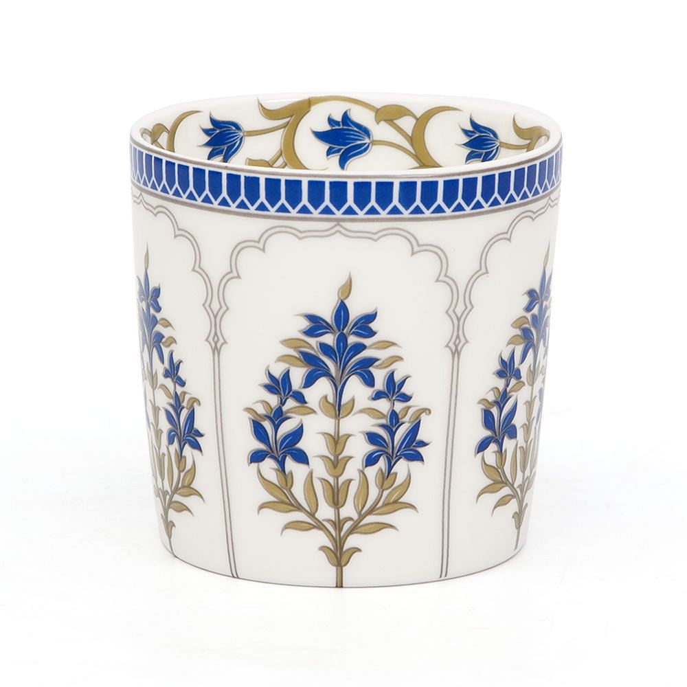 Shine like Royalty Mug