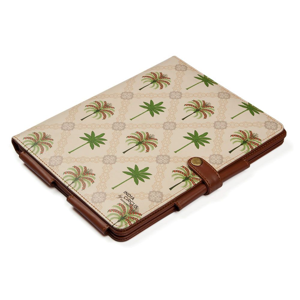 Magic Kingdom iPad Cover