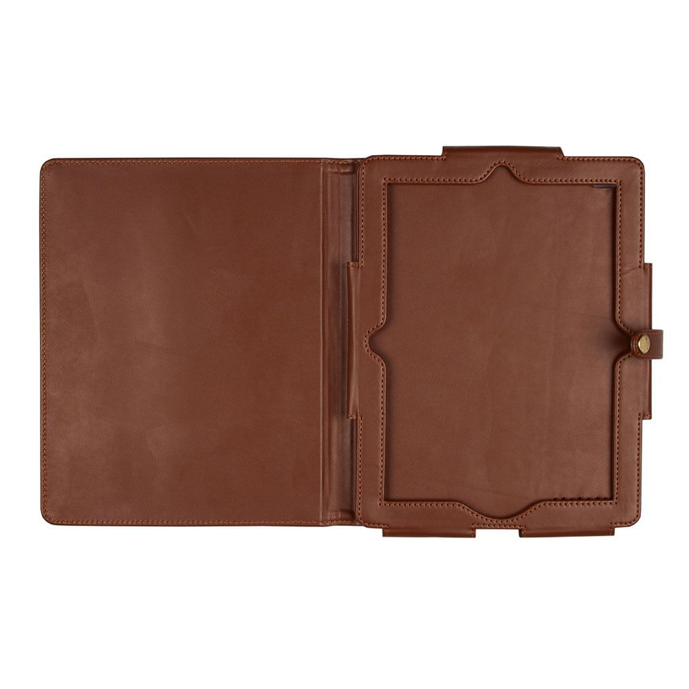 Magic Kingdom iPad Cover