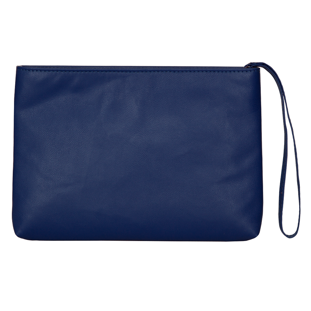 Colour Pop Garden Palace Utility Pouch