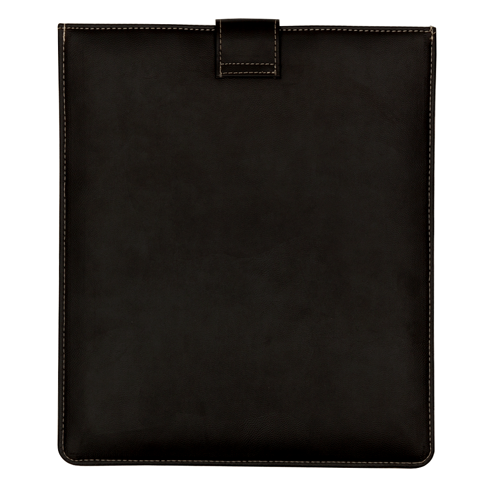 Sultan's Memories iPad Sleeve