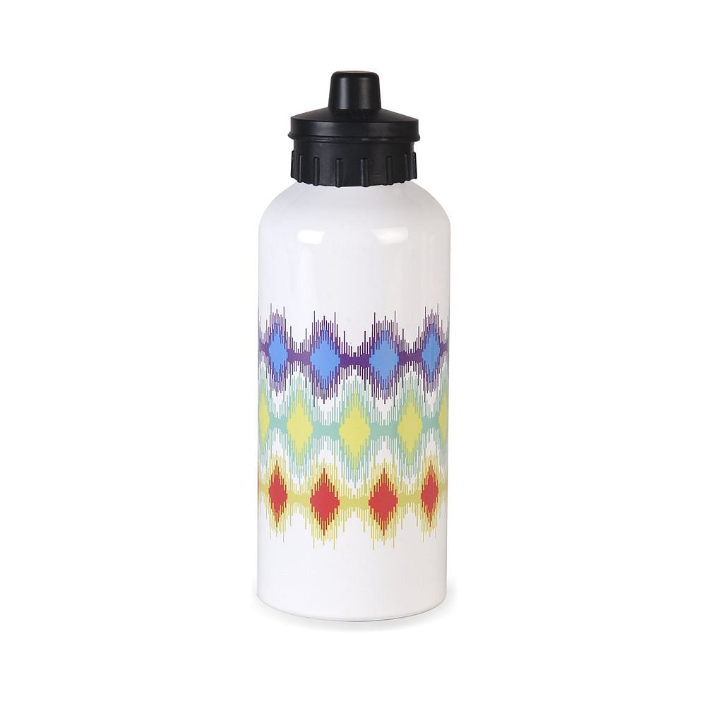 Spectrum Ikat Sipper