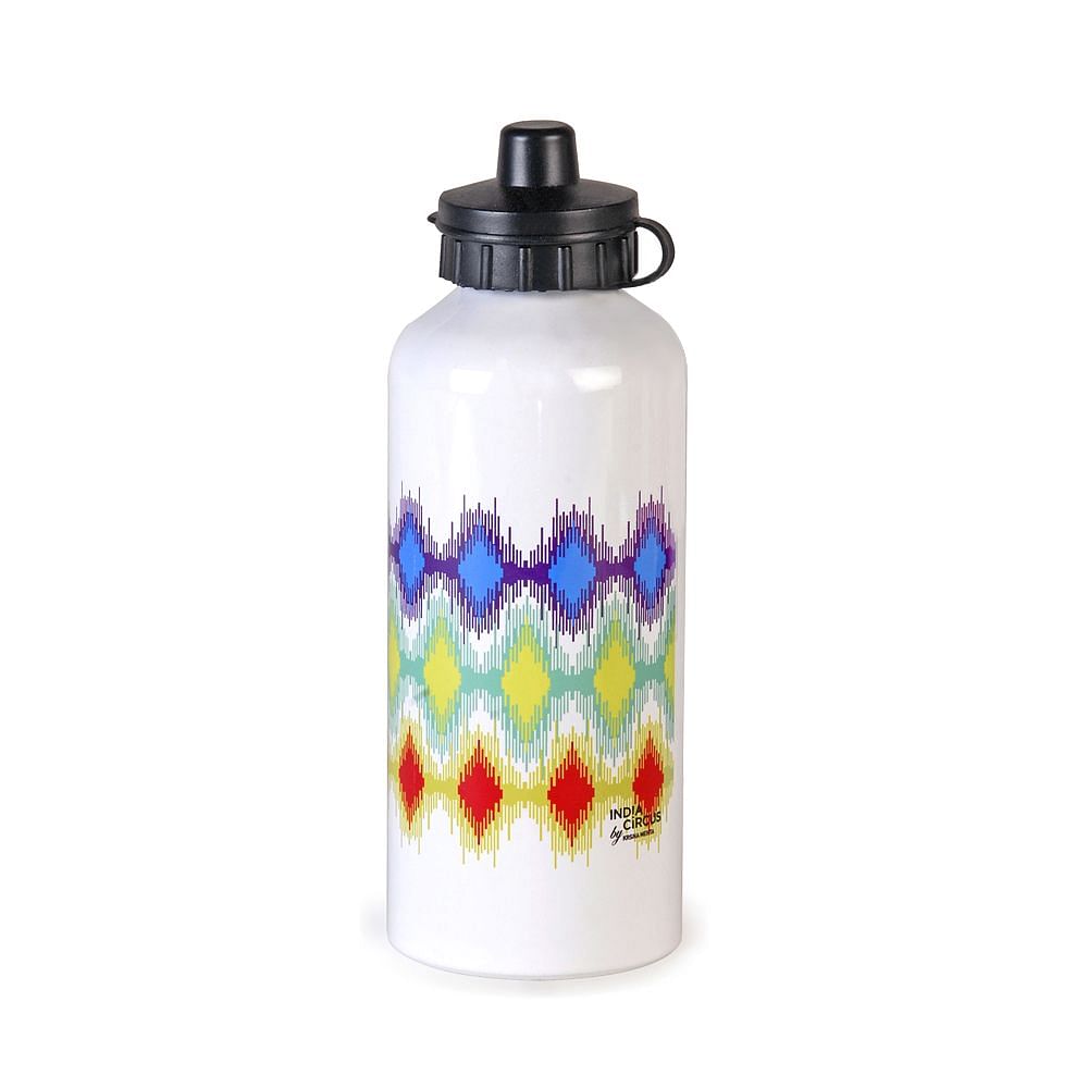 Spectrum Ikat Sipper