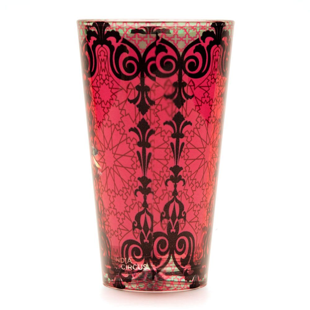 Flight of Birds Tumbler